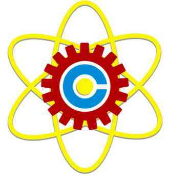 Computational Science and Engineering Association (CSEA)